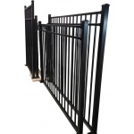 RAILING