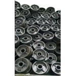 CASTING PRODUCTS