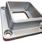 CASTING PRODUCTS