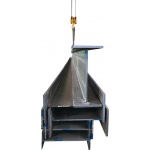 CONSTRUCTION & STRUCTURAL COMPONENTS