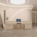FURNITURES