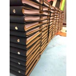 GIFT BOX (LEATHER)
