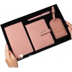 GIFT BOX (LEATHER)