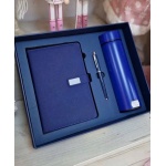 GIFT BOX (LEATHER)