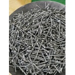 SCREWS