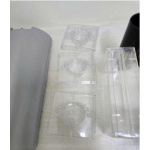 PLASTIC PRODUCTS