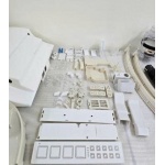 PLASTIC PRODUCTS