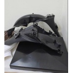 PLASTIC PRODUCTS