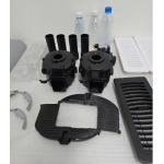 PLASTIC PRODUCTS