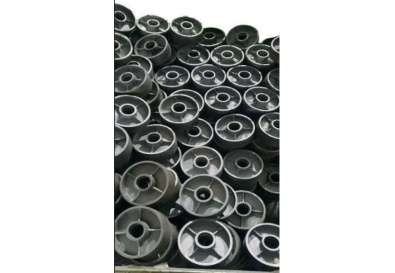 CASTING PRODUCTS