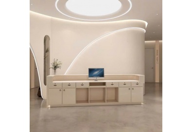 FURNITURES