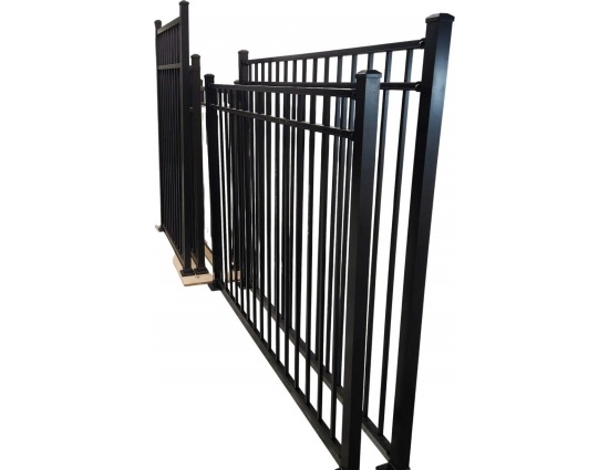 RAILING
