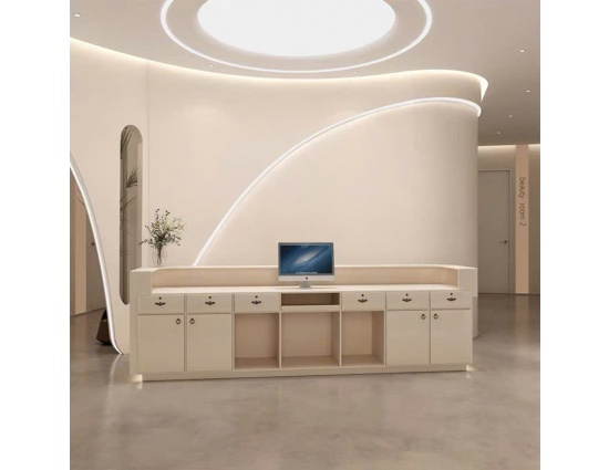 FURNITURES